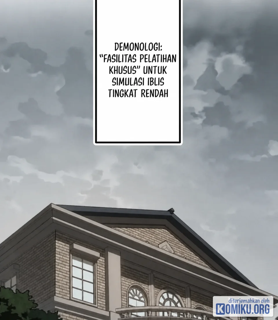 Chapter 11 - halaman 21