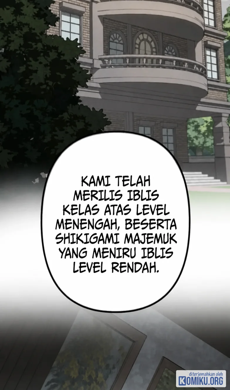 Chapter 11 - halaman 22