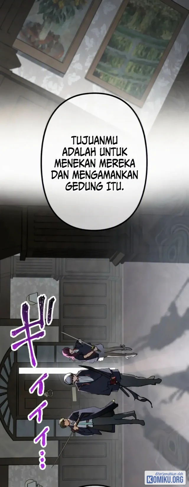 Chapter 11 - halaman 23