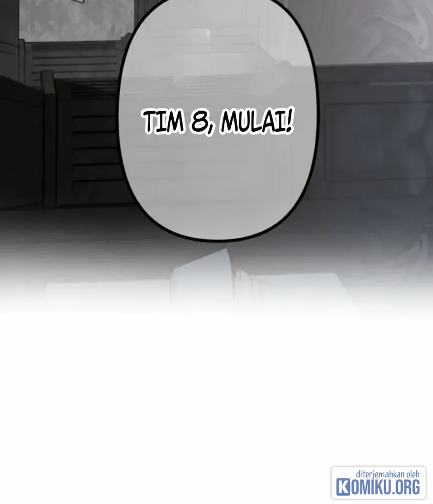 Chapter 11 - halaman 24