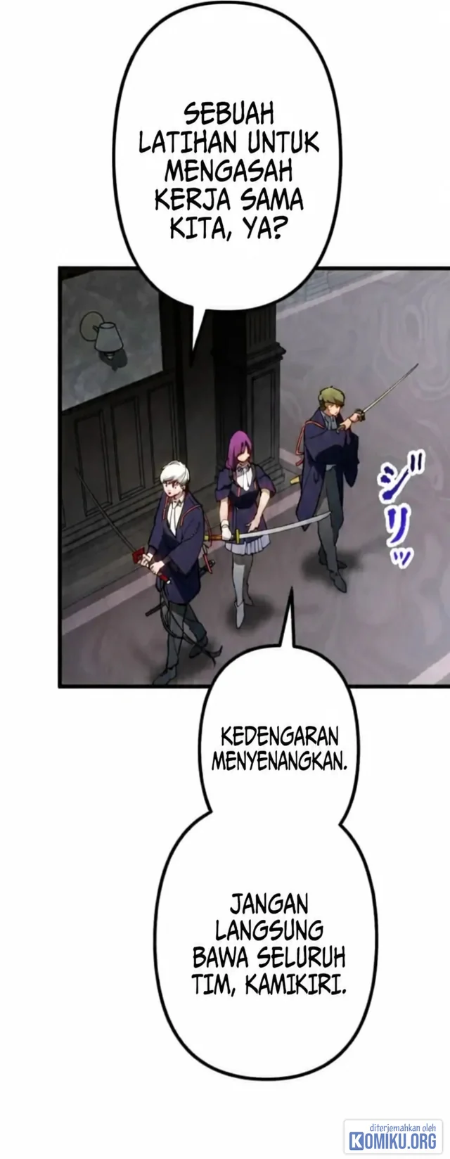 Chapter 11 - halaman 25