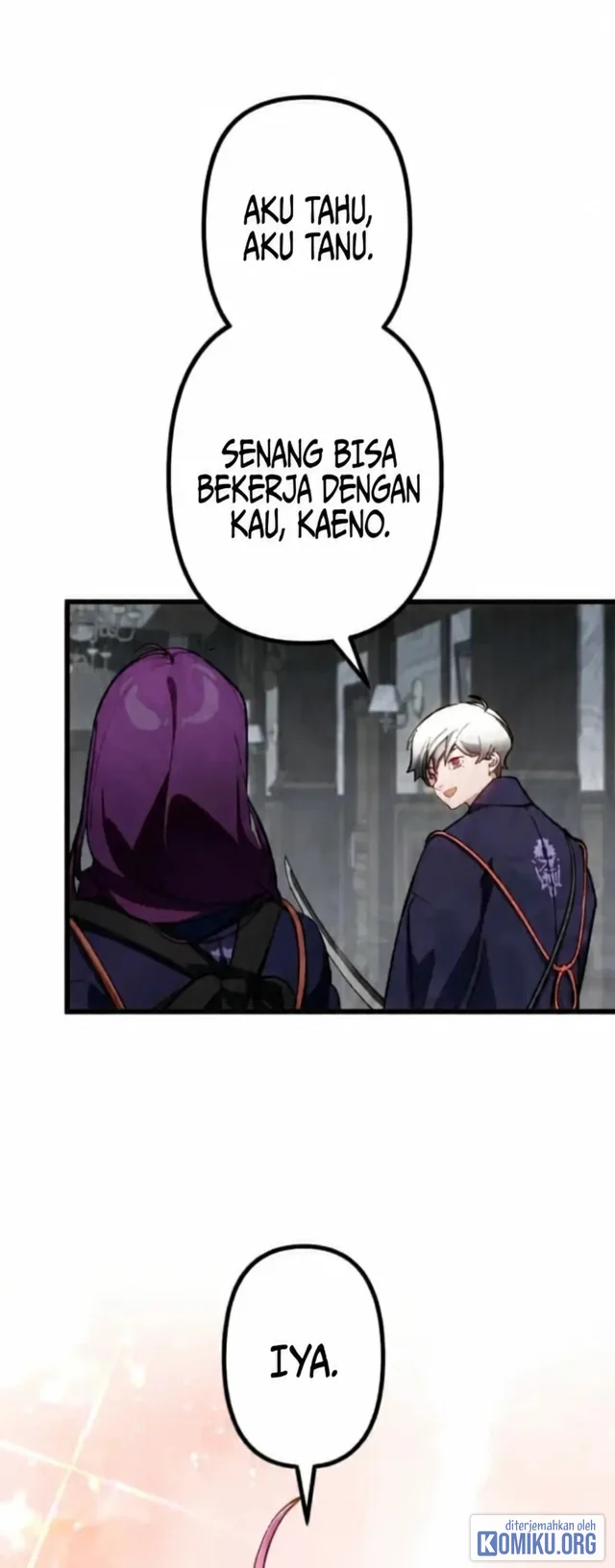 Chapter 11 - halaman 26