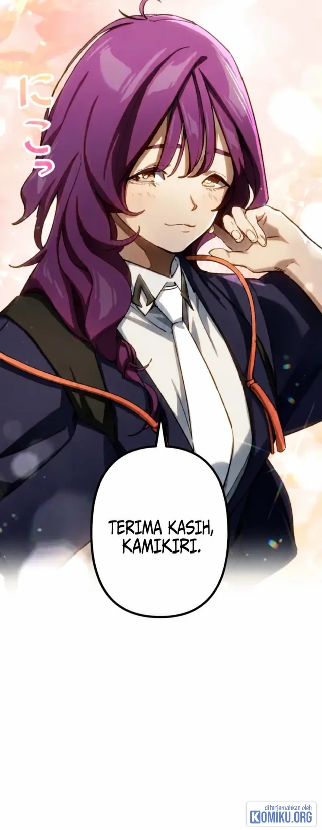 Chapter 11 - halaman 27
