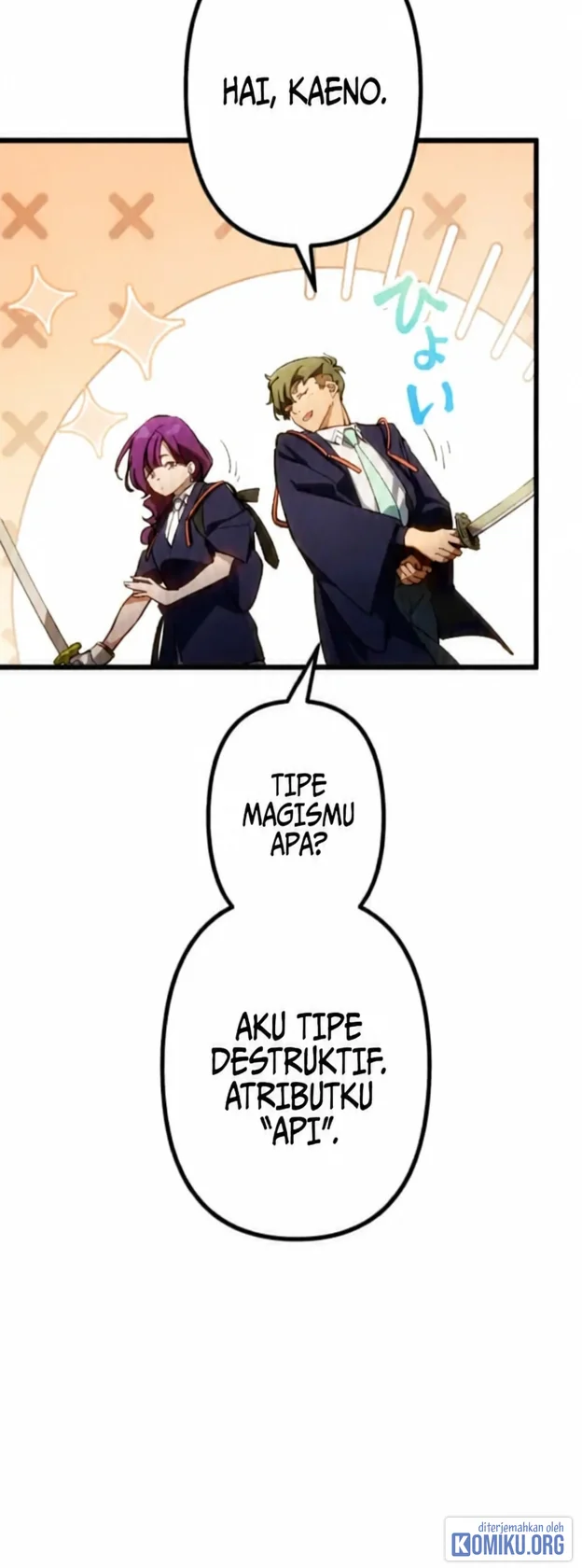 Chapter 11 - halaman 28
