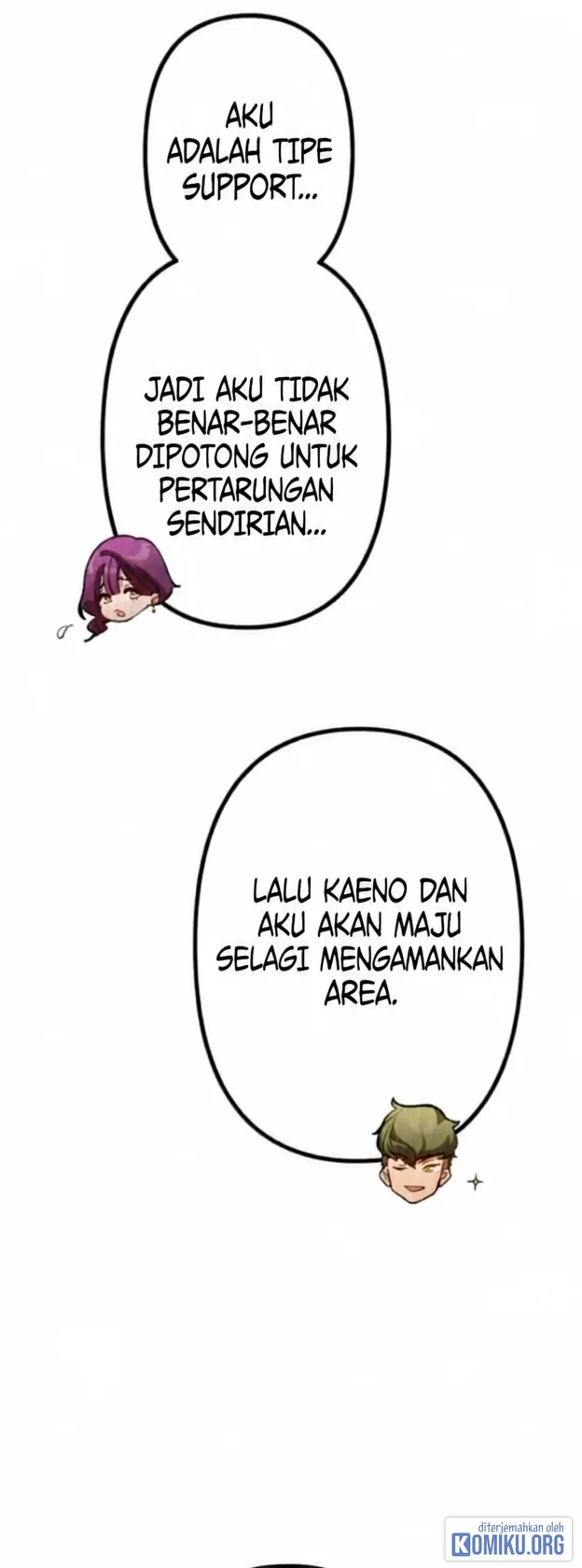 Chapter 11 - halaman 29