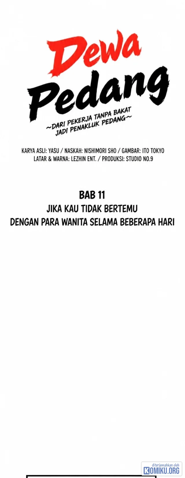 Chapter 11 - halaman 3