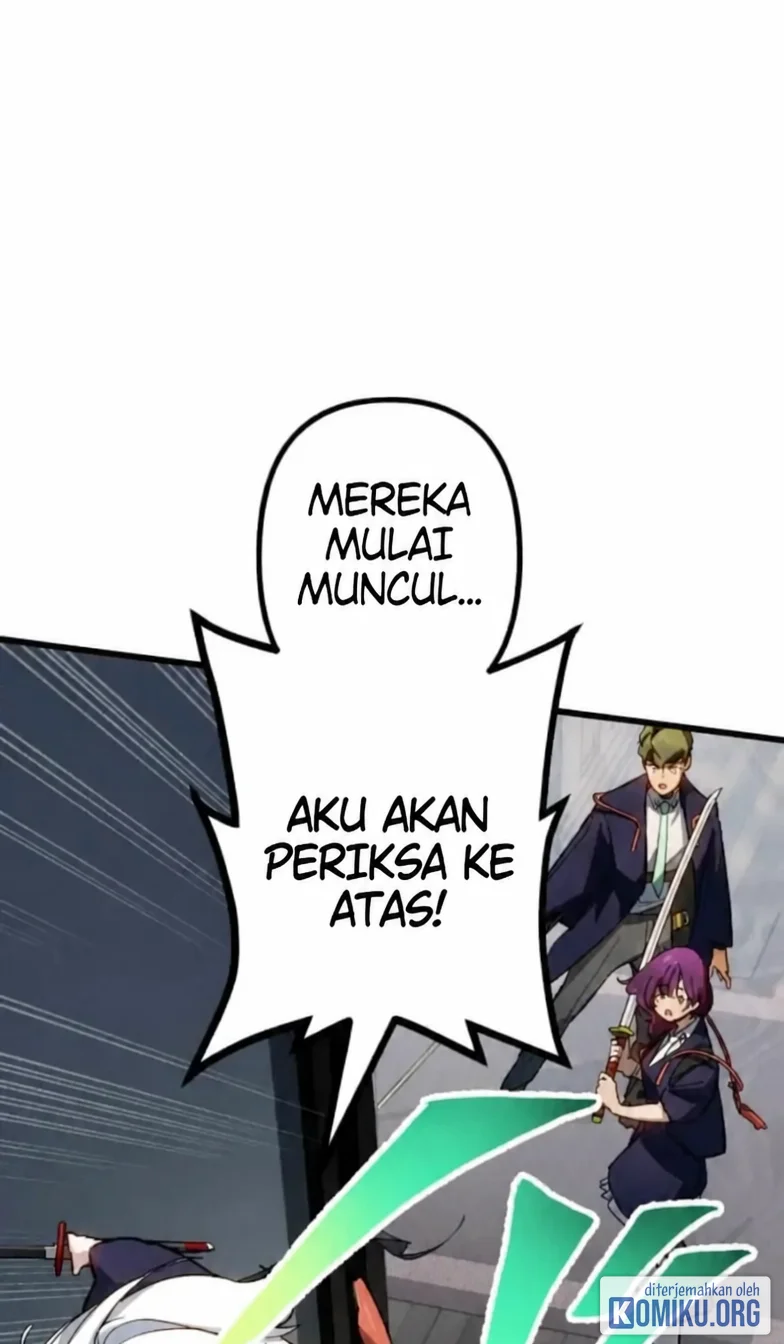 Chapter 11 - halaman 32