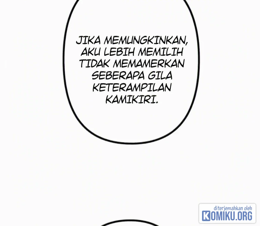 Chapter 11 - halaman 35