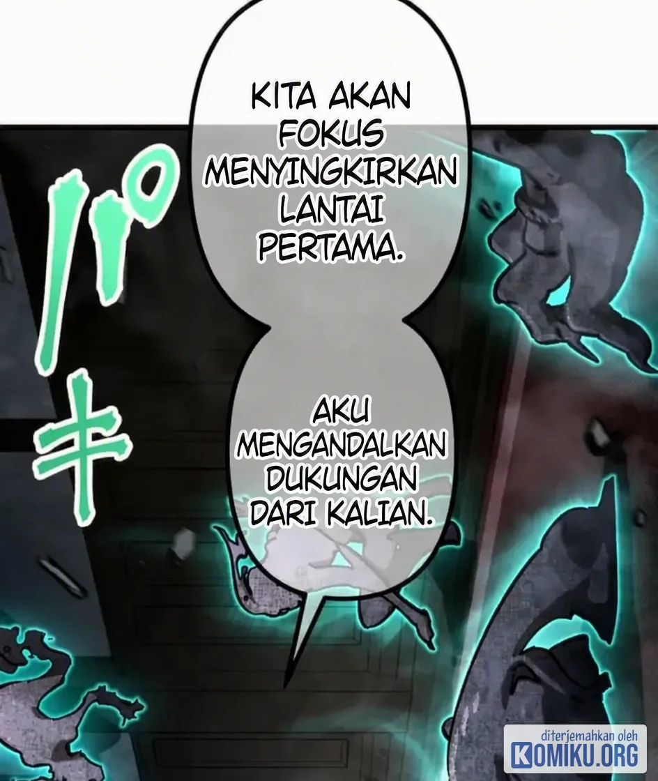 Chapter 11 - halaman 36