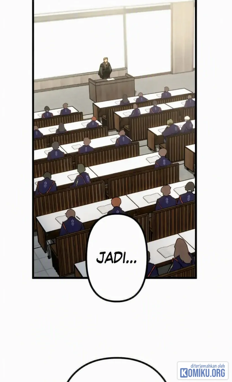 Chapter 11 - halaman 4