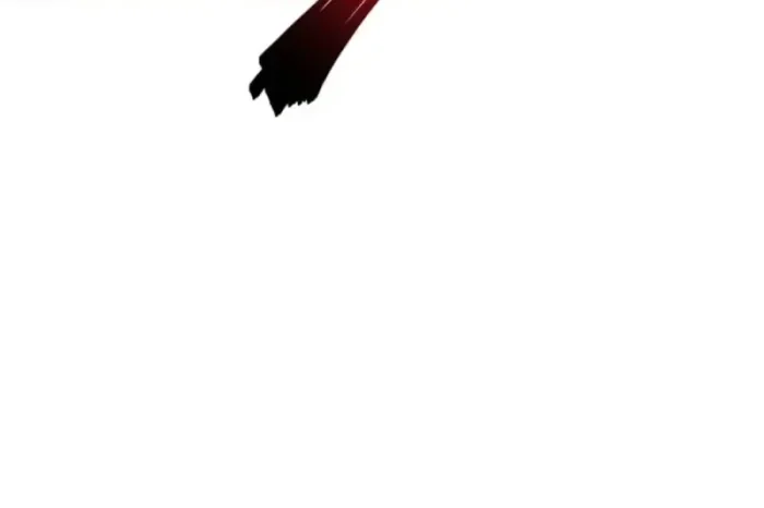 Chapter 11 - halaman 41