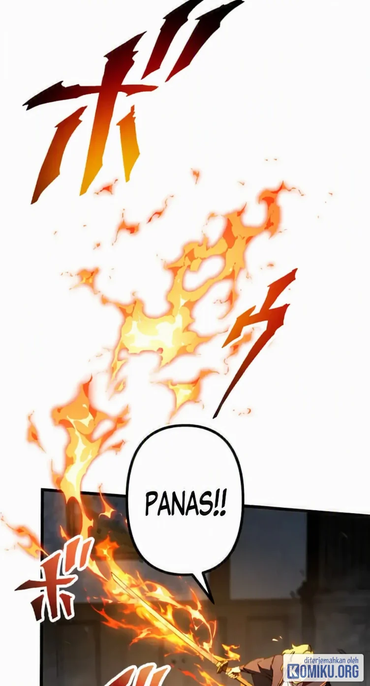 Chapter 11 - halaman 42