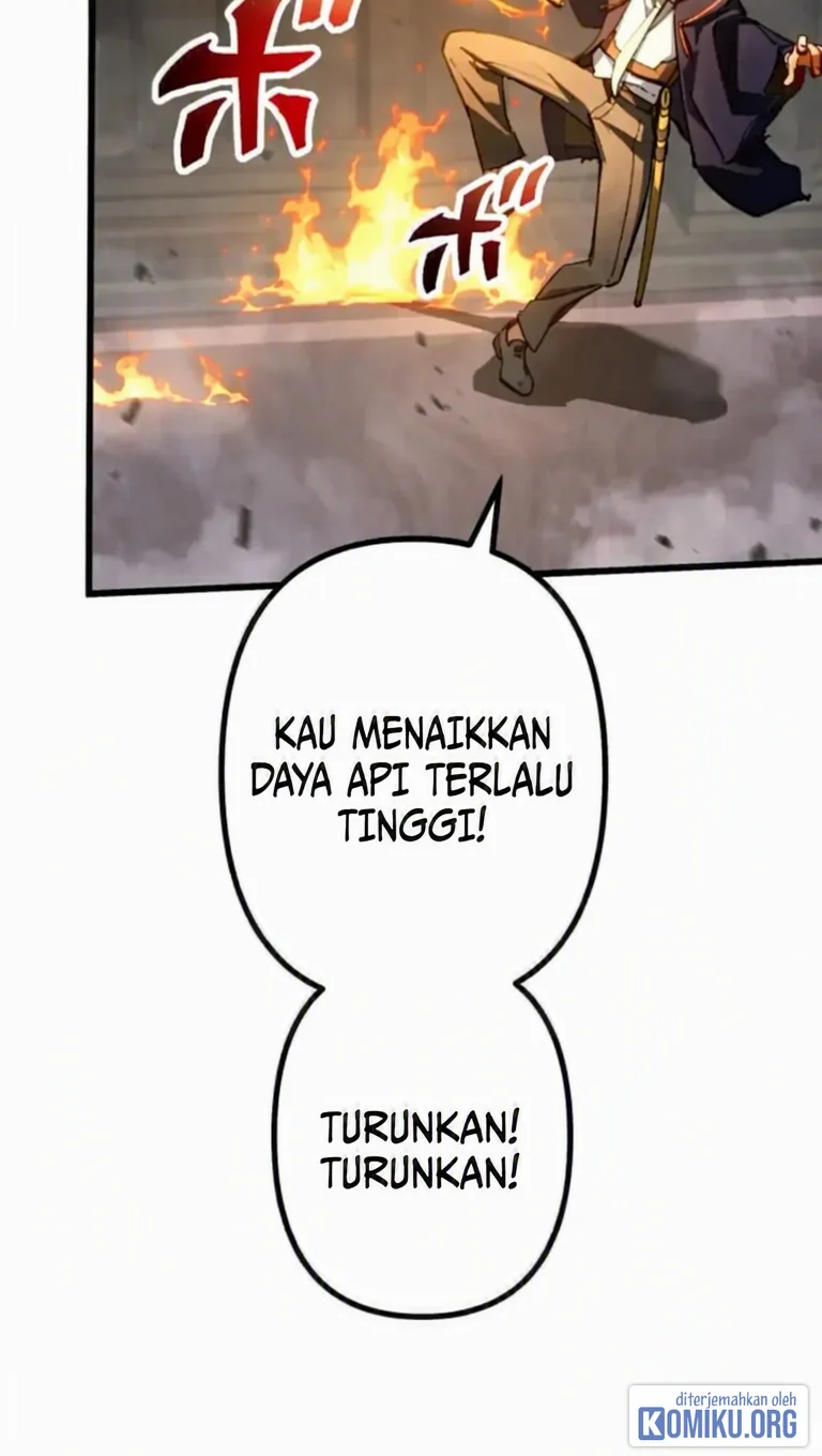 Chapter 11 - halaman 43