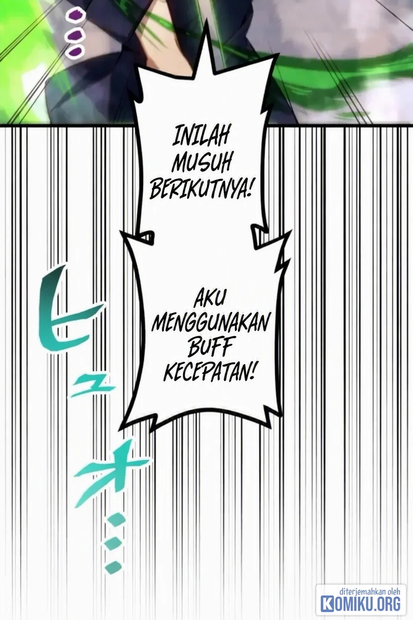 Chapter 11 - halaman 45