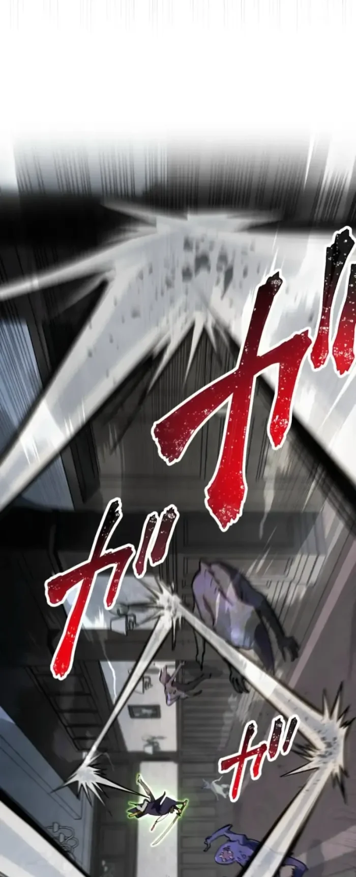 Chapter 11 - halaman 46