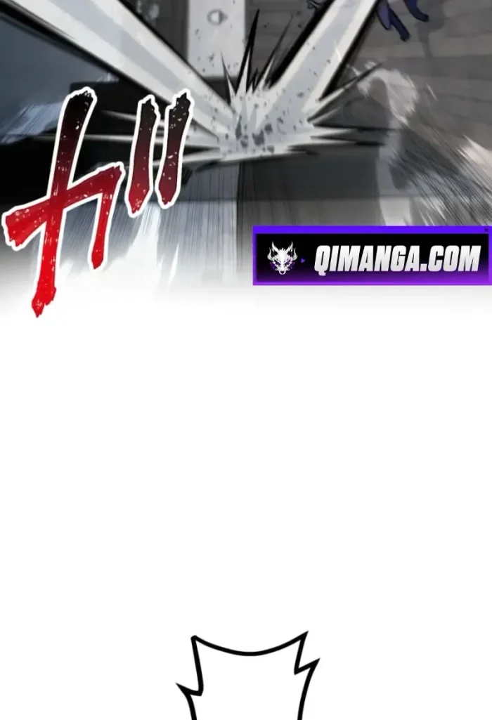 Chapter 11 - halaman 47