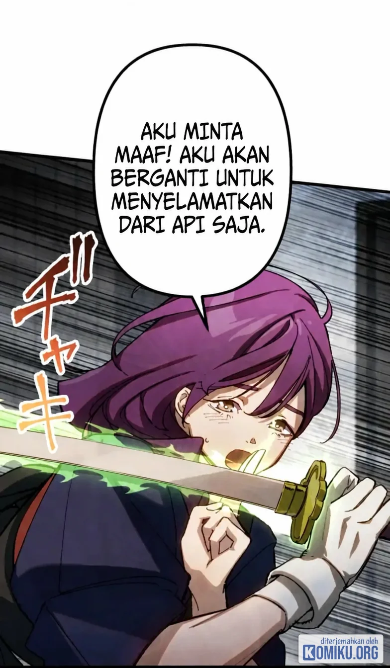 Chapter 11 - halaman 50