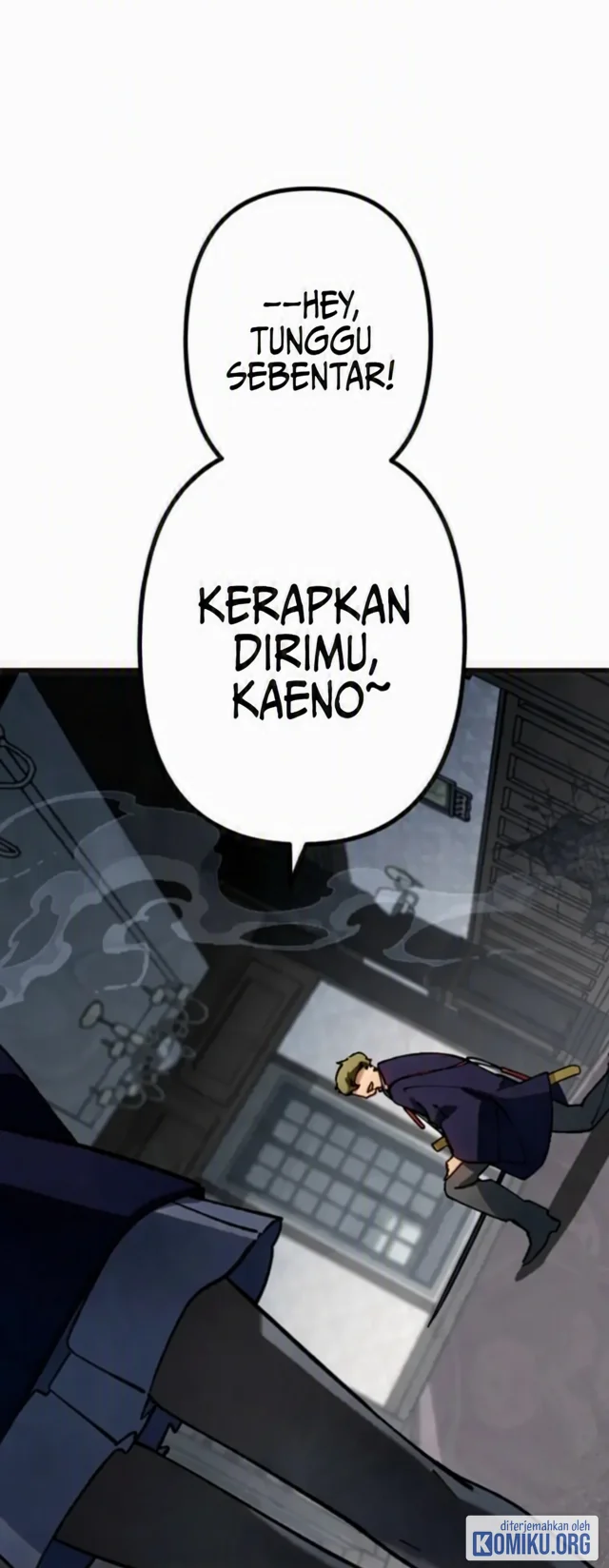 Chapter 11 - halaman 53