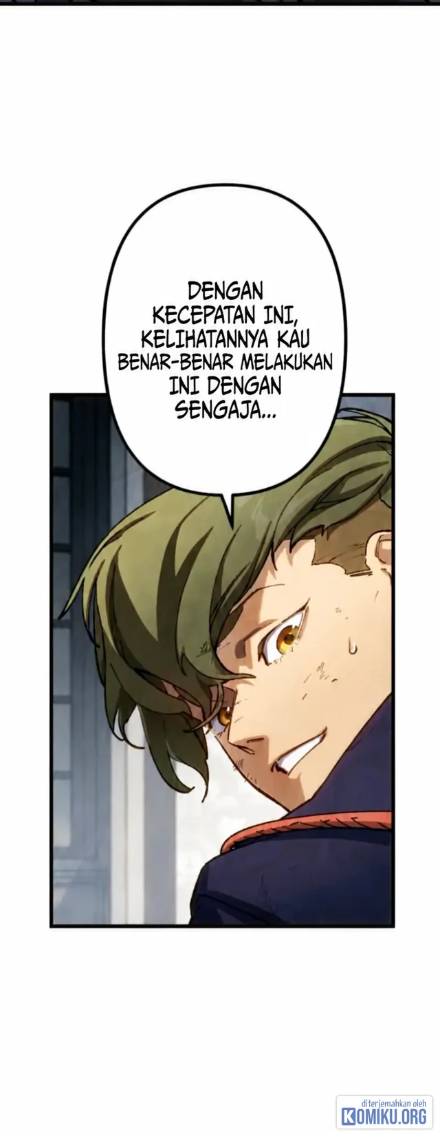 Chapter 11 - halaman 54