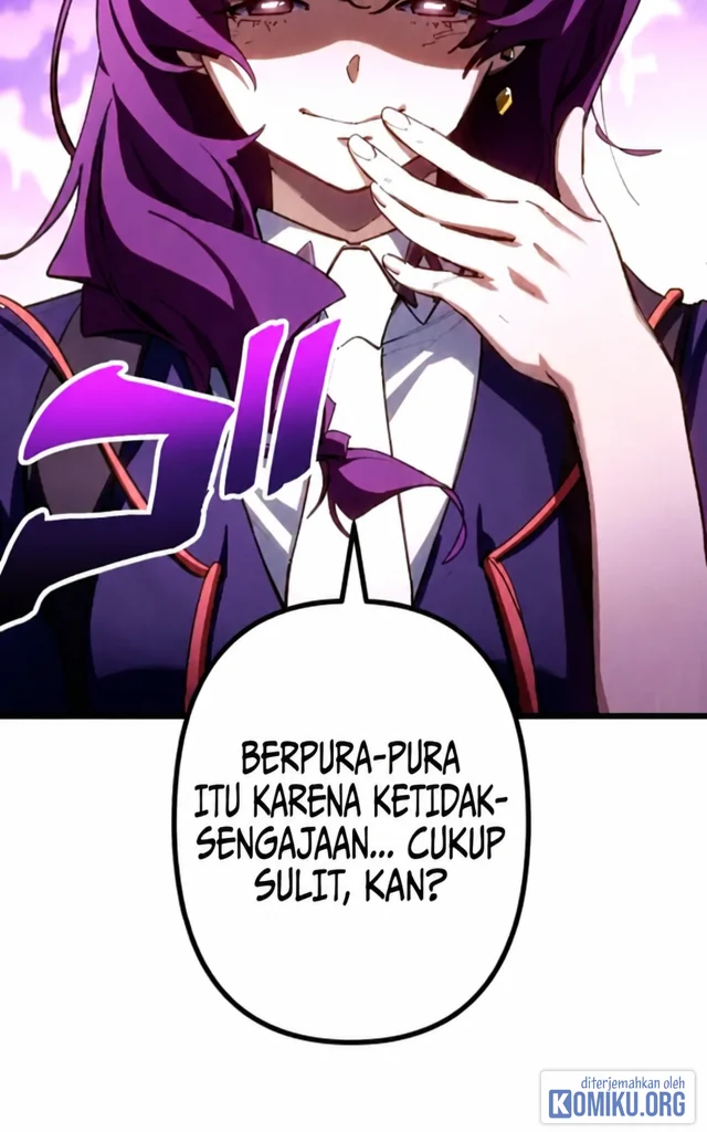 Chapter 11 - halaman 56