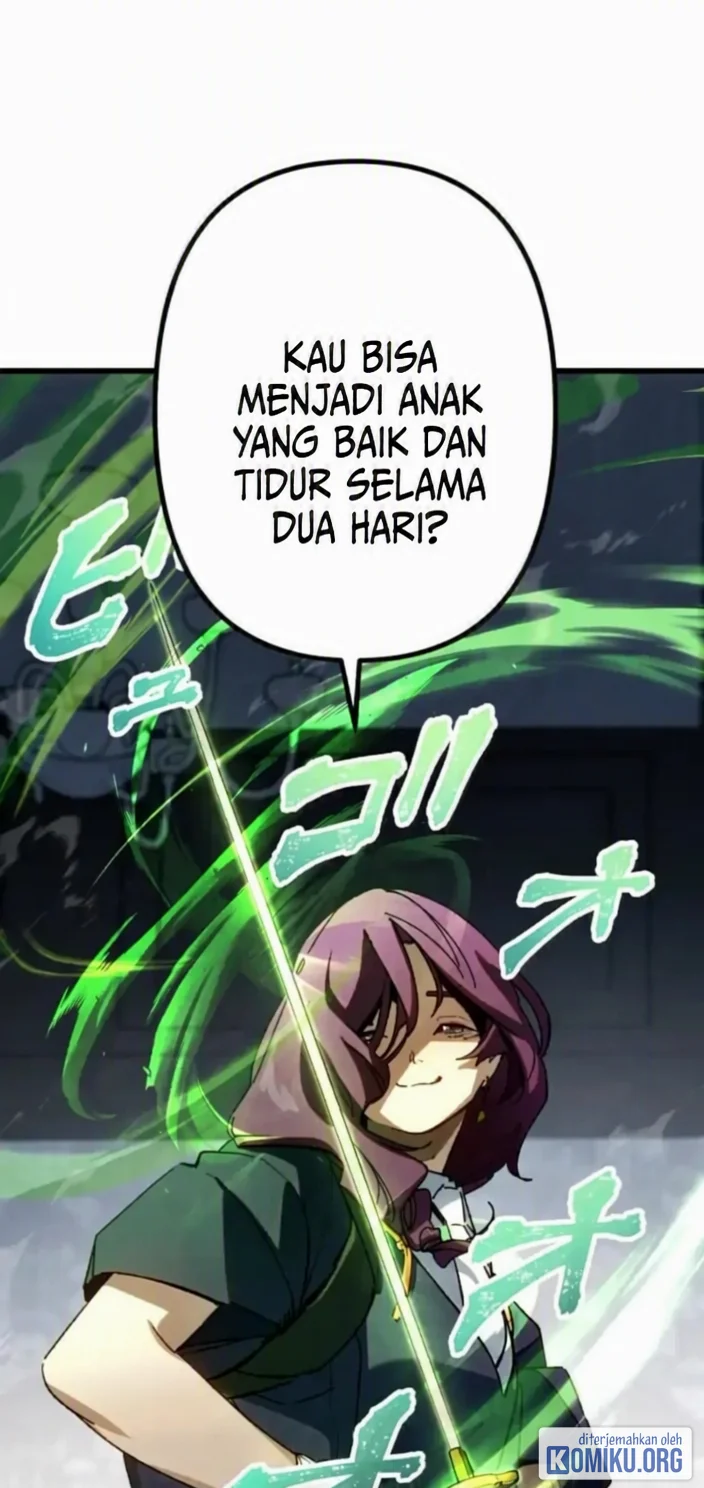 Chapter 11 - halaman 59