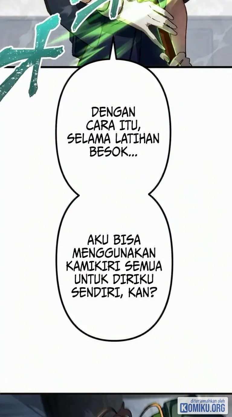 Chapter 11 - halaman 60