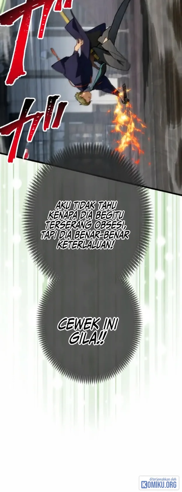 Chapter 11 - halaman 63