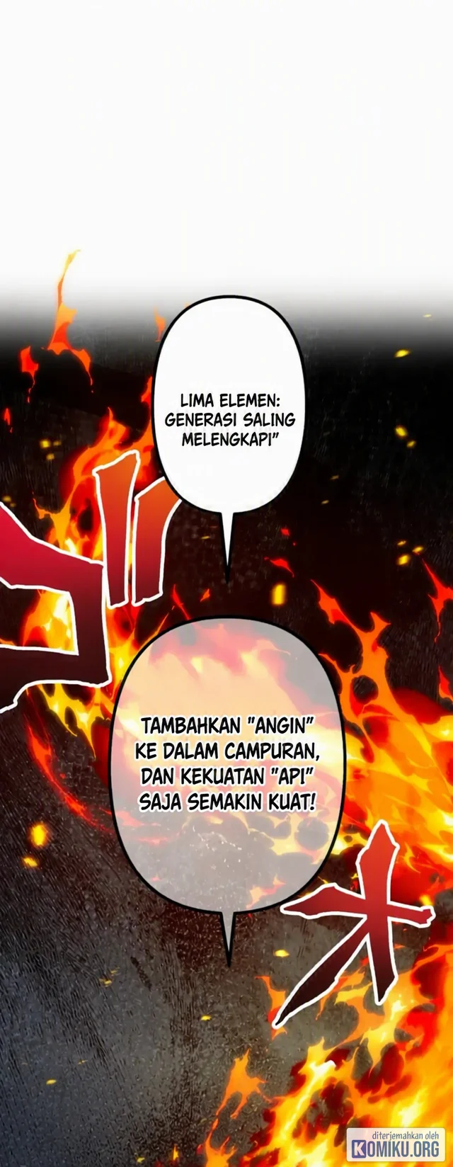 Chapter 11 - halaman 66