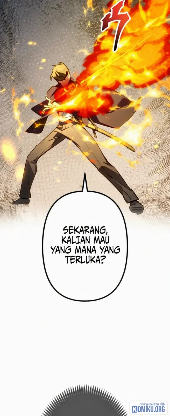 Chapter 11 - halaman 67