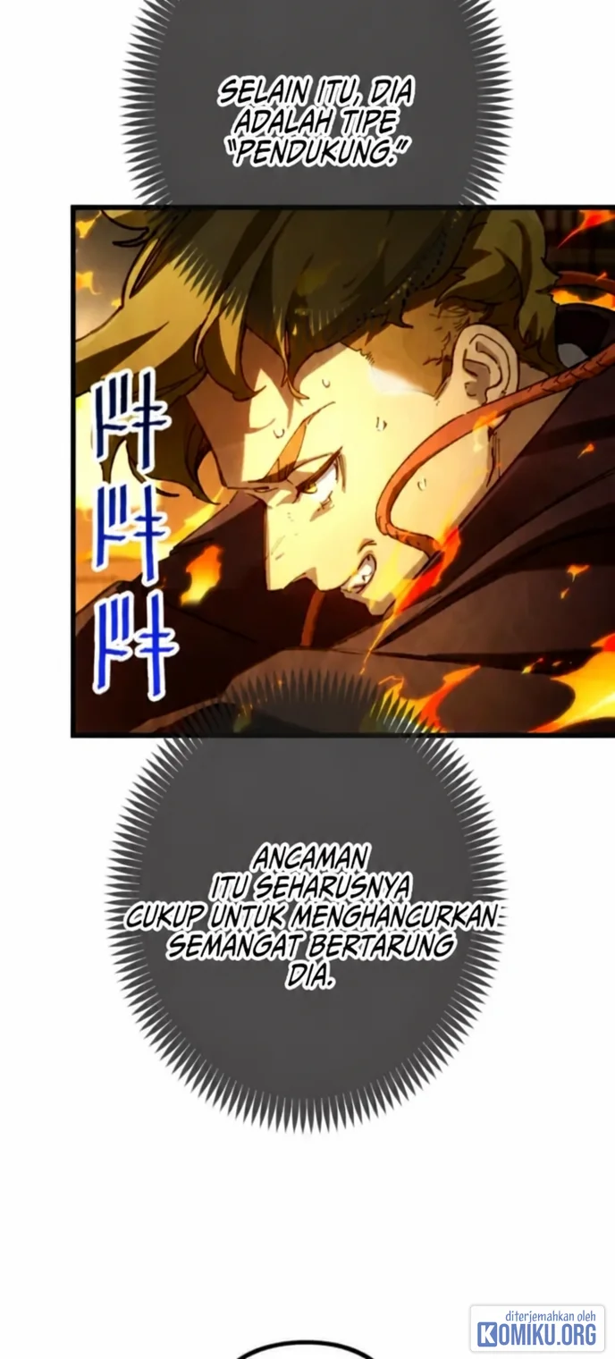 Chapter 11 - halaman 68