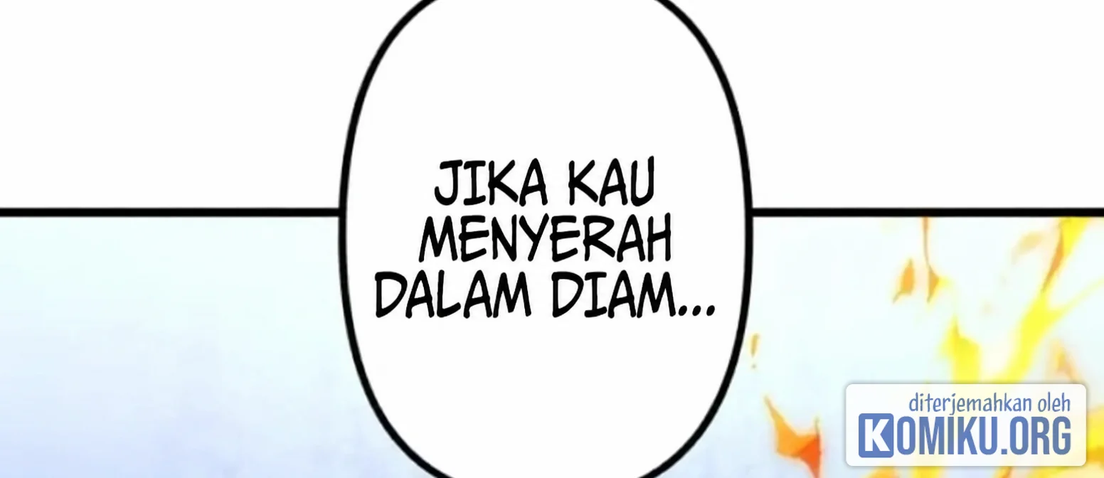 Chapter 11 - halaman 69