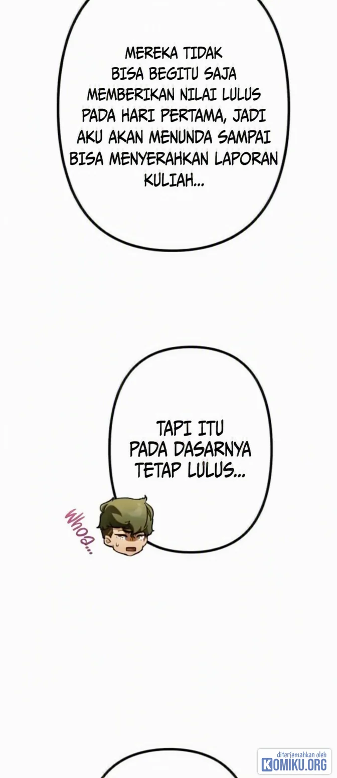 Chapter 11 - halaman 7