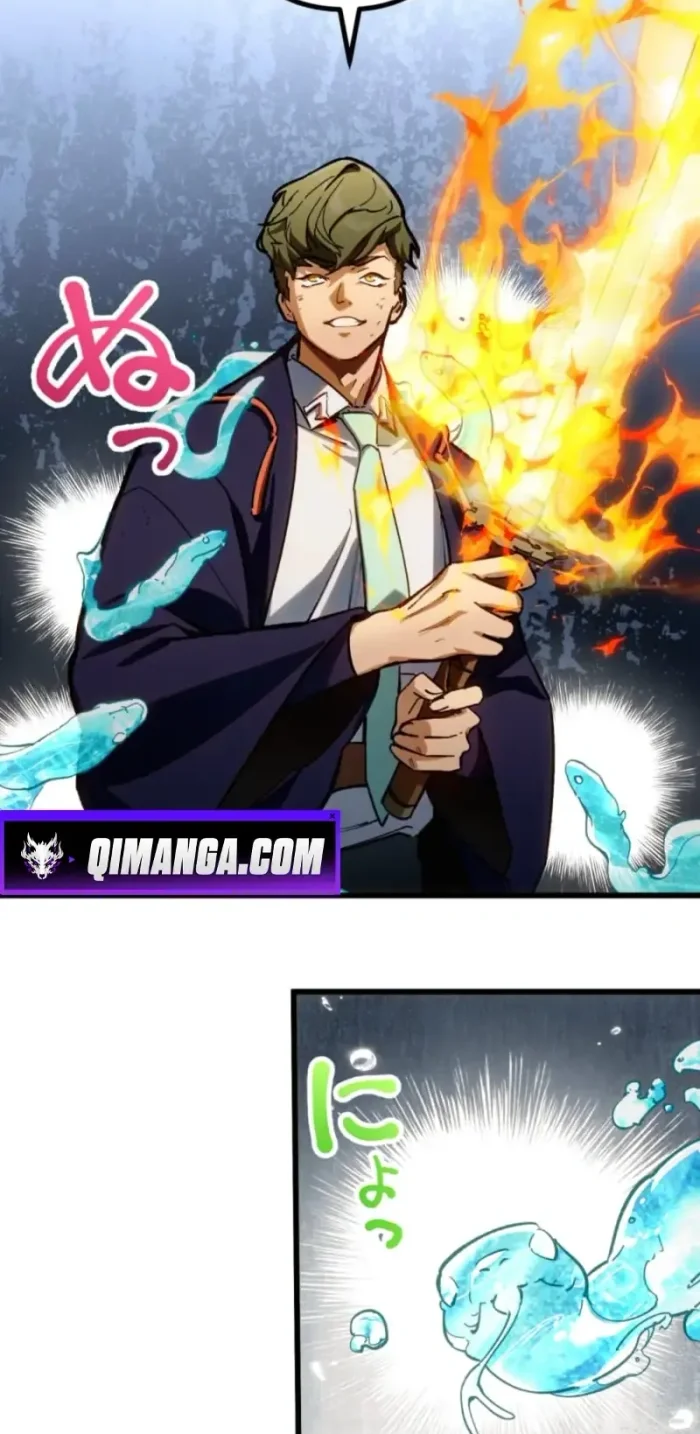 Chapter 11 - halaman 70
