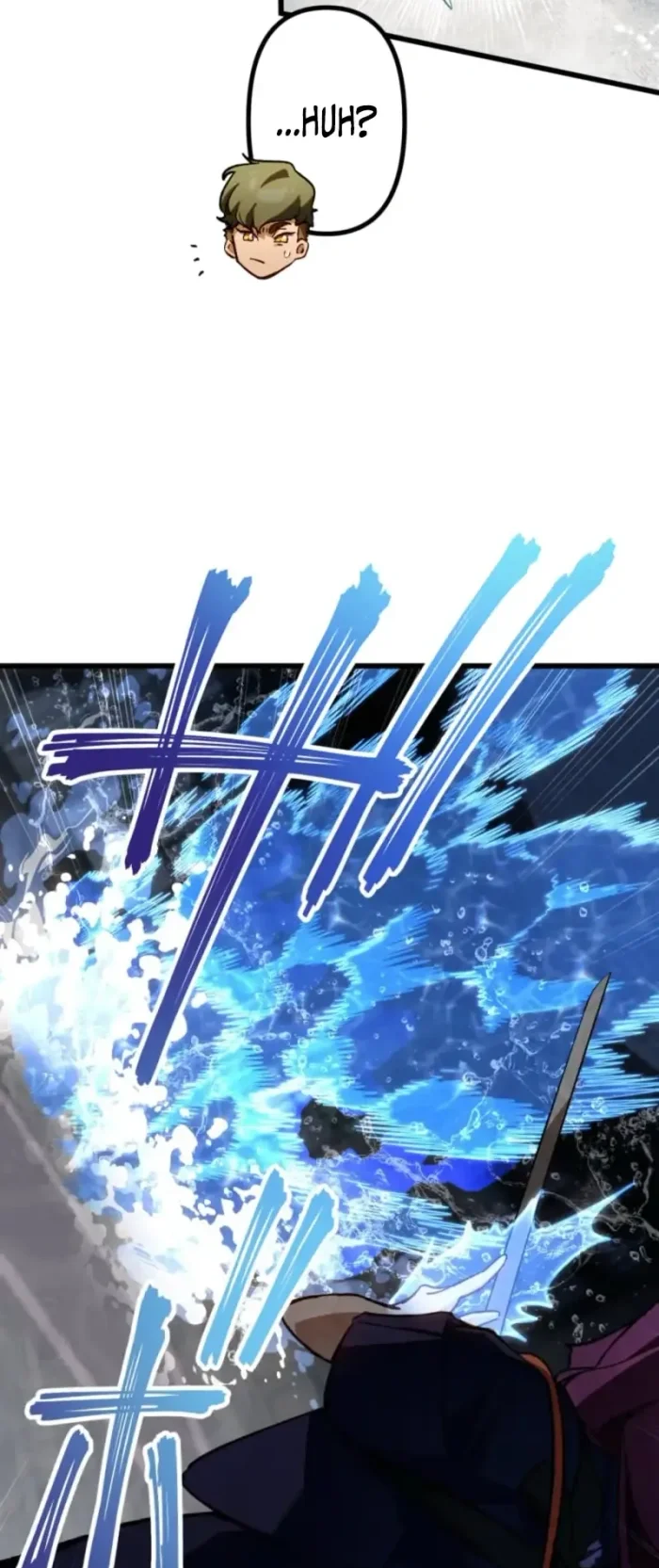 Chapter 11 - halaman 71