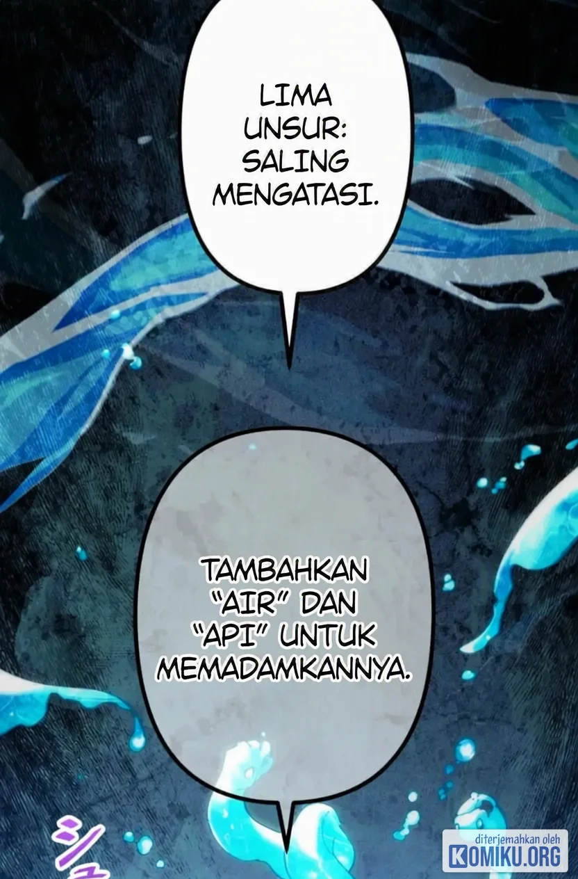 Chapter 11 - halaman 74