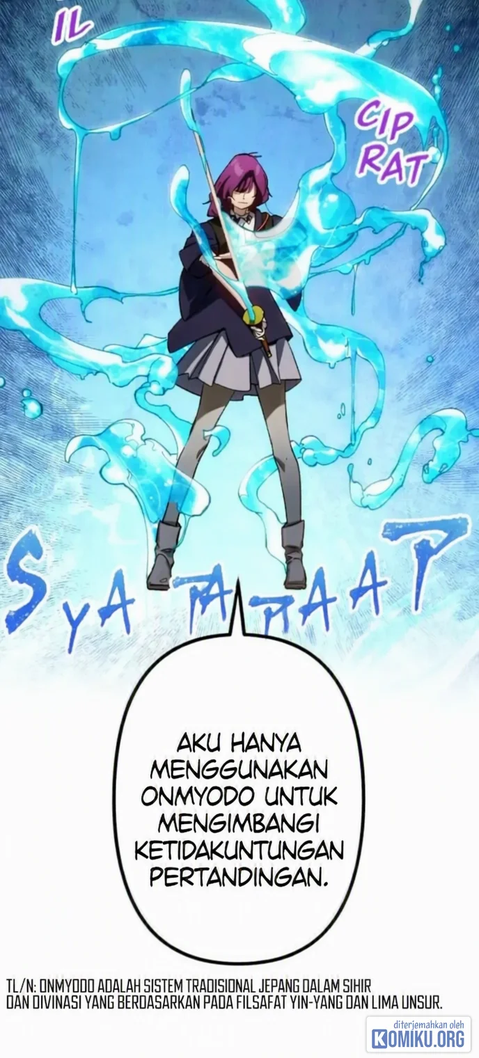 Chapter 11 - halaman 75