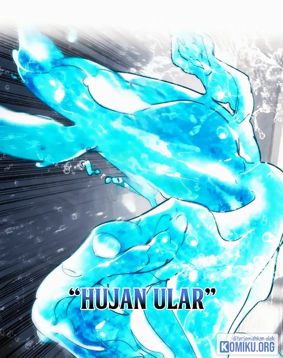 Chapter 11 - halaman 79