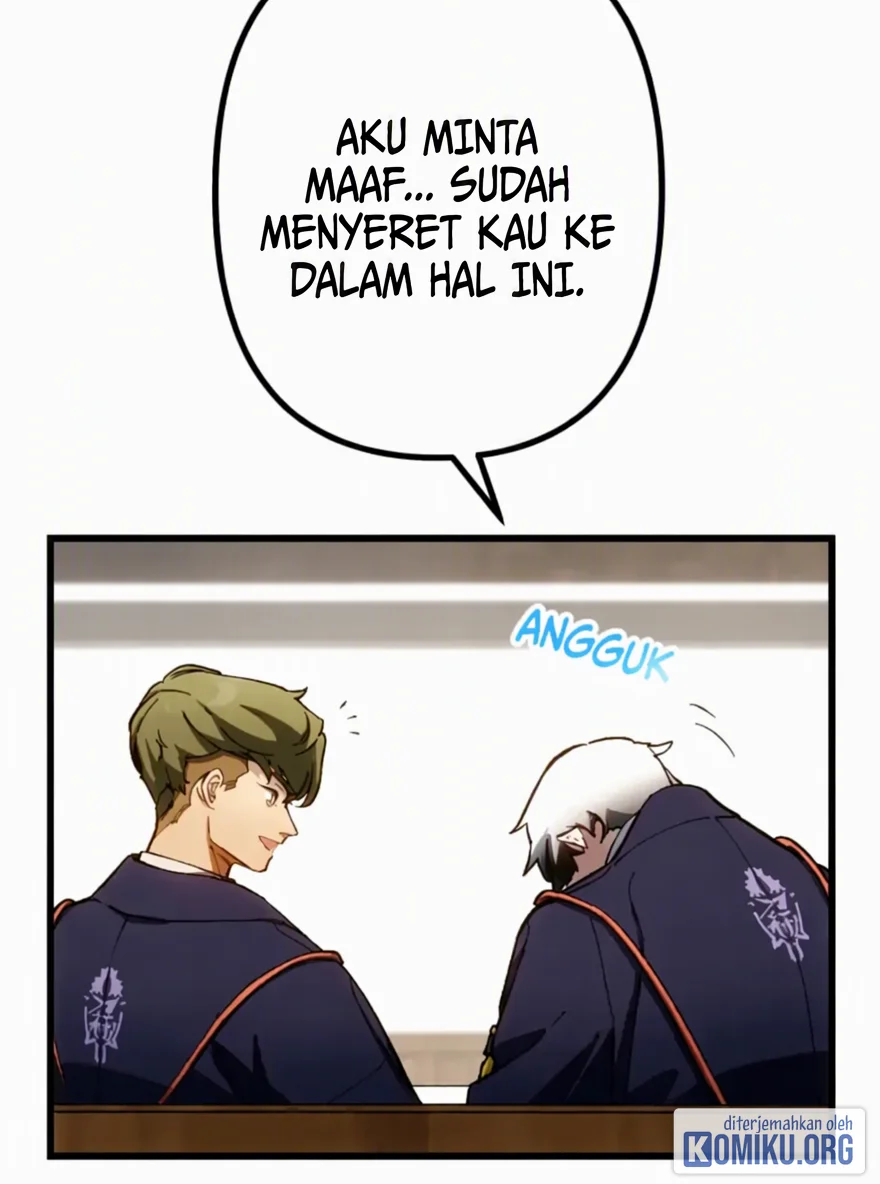 Chapter 11 - halaman 8