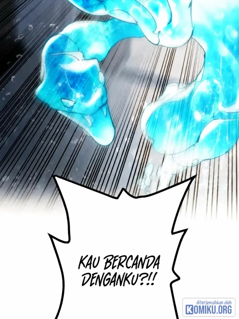 Chapter 11 - halaman 80
