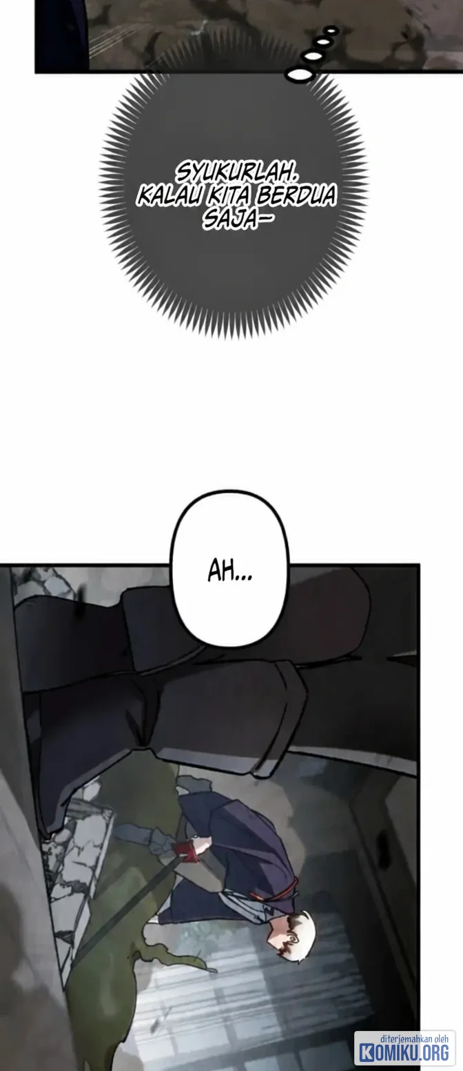Chapter 11 - halaman 85