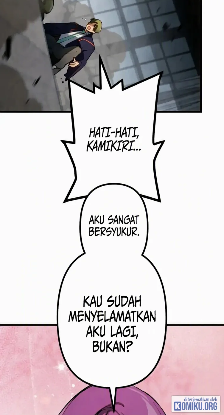 Chapter 11 - halaman 86