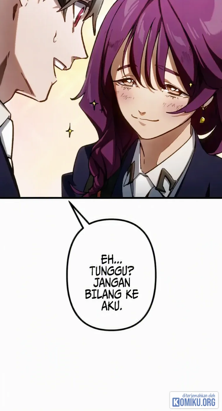 Chapter 11 - halaman 88