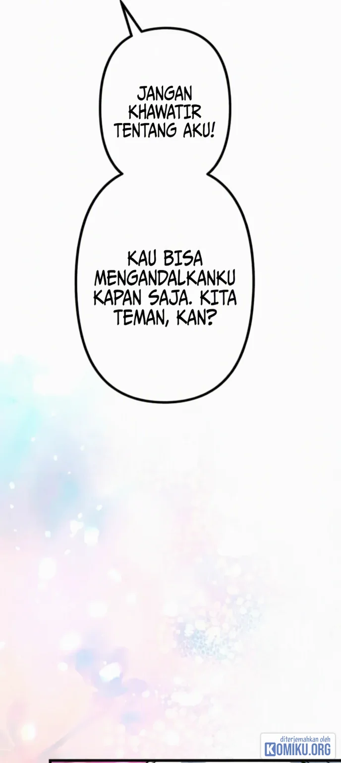 Chapter 11 - halaman 9