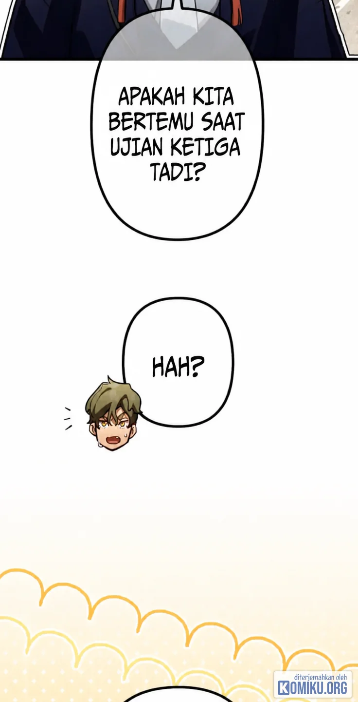 Chapter 11 - halaman 90