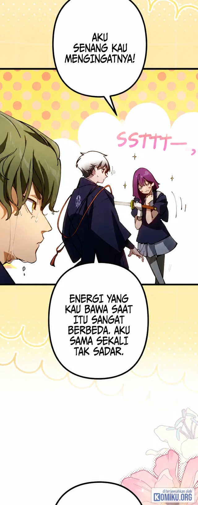 Chapter 11 - halaman 91