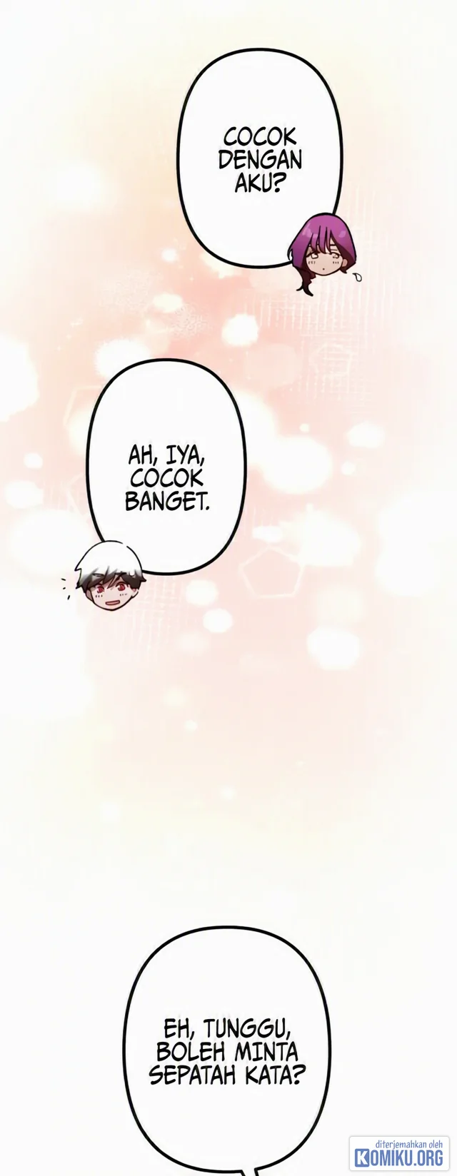 Chapter 11 - halaman 93
