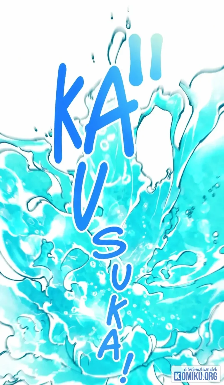 Chapter 11 - halaman 95