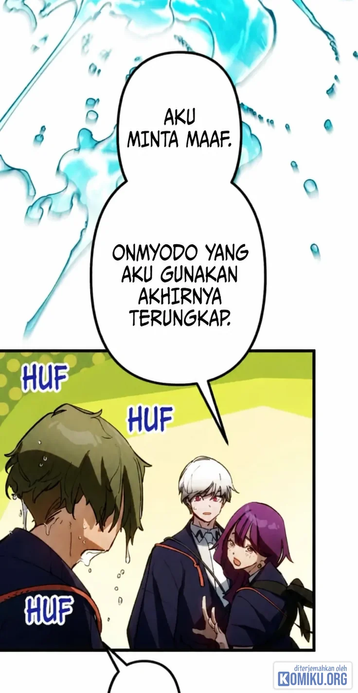 Chapter 11 - halaman 96