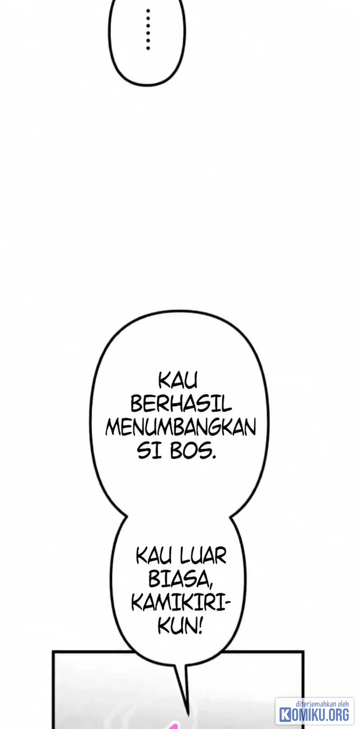 Chapter 11 - halaman 97