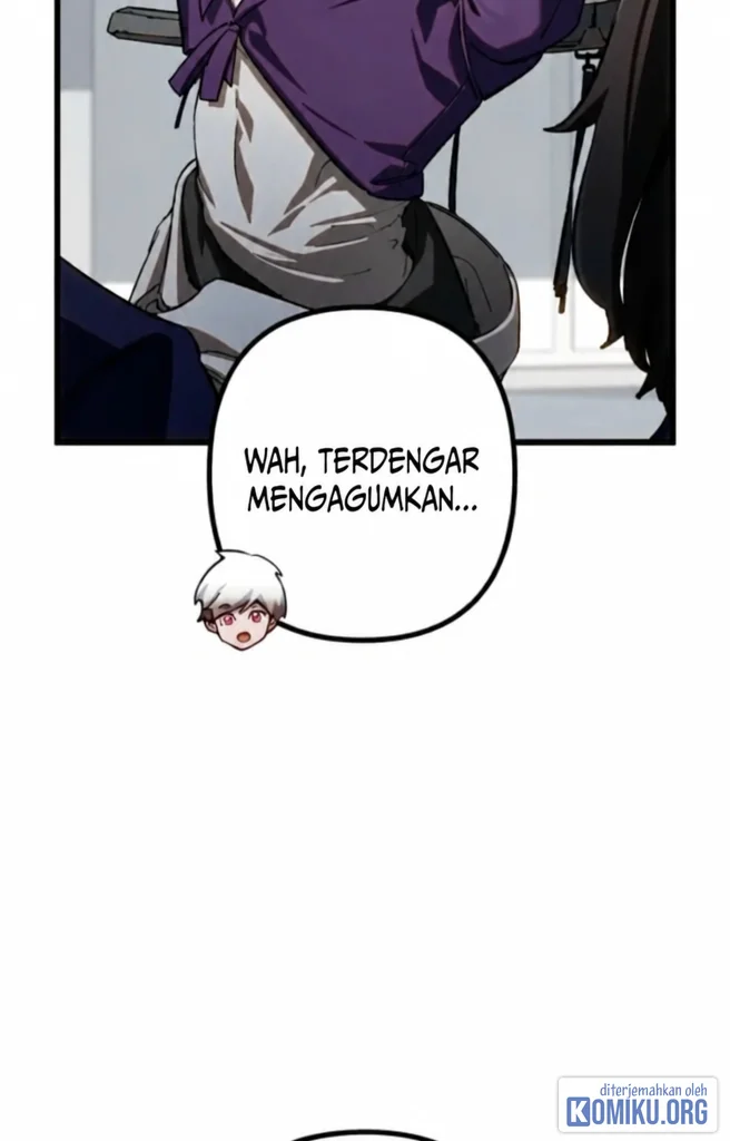 Chapter 12 - halaman 11
